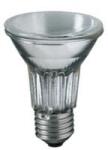 Philips Bec halogn PAR20 50W E27 230V 10D (871150049487020)