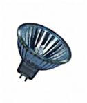 Schrack Reflector Halogen Decostar Sp 20w 10° 51 Gu 5, 3 (li5u46860s)