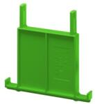 Gewiss COMBINED Mufa ELEMENT FOR FLUSH-MOUNTING ENCLOSURE (GW40425)