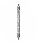 Schrack QT-DE ECO 400W R7s L = 114, 2 mm (LI5U207715)