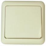 SPN Intrerupator Standard 45839 - montaj incastrat (SPNRE1751)