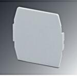 Schrack Placă separare TS-TB (IP3062838-)