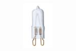 GTV G9 Bec halogen HL-G90000-50 (HL-G90000-50)