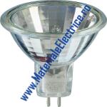 Philips BEC - Brilliantline 50W GU5.3 12V 60D Philips (871150042519560)