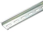 SPN Sina DIN perforata, 35x7.7 mm, 1m (SPNSPN9151)