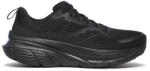 Saucony Guide 18 férfi futócipő 42.5 (S20998-101-9) Férfi futócipő
