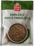  Fine Life Kömény egészben 5 x 25 g