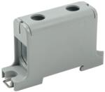 Iek Power entry terminal KVS 16-95 sq. mm. gri (YZN12-095-K03)