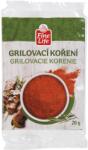  Fine Life Barbecue fűszerek 5 x 20 g