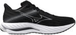 Mizuno Wave Inspire 21 férfi futócipő 42.5 (J1GC254402-9H) Férfi futócipő