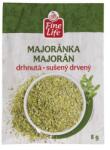  Fine Life majoránna 5 x 8 g