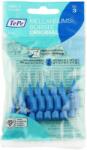 TePe Original fogköz kefék 0, 6 mm 8 db zsák