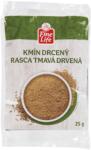  Fine Life őrölt kömény 5 x 25 g