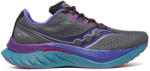 Saucony Endorphin Speed 4 férfi futócipő 44.5 (S20940-68-10H) Férfi futócipő
