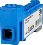 Eti Bloc distribuție EDBC-1x25-13x2, 5/N 001102447 (001102447) - materialeelectrice