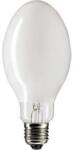 Philips Bec - ML 100W E27 225-235V (871150018048330)