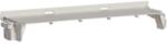 Hager Capac culisant VF 12 M (VZ693N)