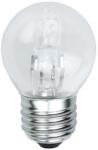 Total Green Bec Halogen Sferic 28W E27 (EL0025556)