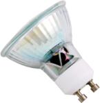 Total Green Bec Halogen Spot 75W GU10 (EL0004666)