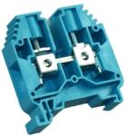 Comtec Clema sir 2.5mmp Albastru (MF0013-00501)