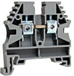 Comtec Clema sir 4 mmp Gri (MF0013-00510)