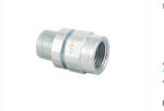 MOFÉM FLEXUM Hőhatásra záró szelep 1/2" gázra 230-0079-07 (230-0079-07)
