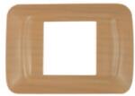 Comtec RAMA DECOR 1M/3M(117mm) STEJAR DESCHIS 4G01 STIL (MF0012-04978)