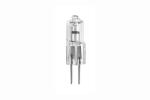 GTV Bec halogen HL-JCG400-20 (HL-JCG400-20)