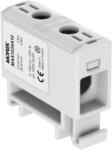 Morek OTL35 grey 1xAl/Cu 2, 5-35mm2 1000V Clema distribuitor (MAA1035A10)