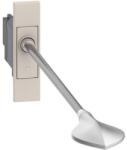Bticino L. NOW - Lampa de lectura 230 V c. a (KM4362)