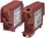 Eti Bloc distribuție EDBJ-4x25-4x25/R 001102440 (001102440)