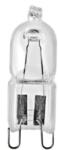 Schrack Qt 14 33w/c G9 Eco (li5u208668)