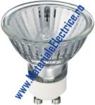Philips Bec - Twistline Alu 50W GU10 230V 20D (871150042847960)