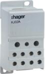 Hager Repartitor 1P 1x95, 250A (KJ02A)