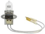 OSRAM Bec Osram 64317 C 45-15 PK30D OSR (4008321345493)