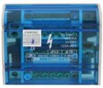 Comtec Distribuitor 4P/Bare 1 in - 15 out 125A (MF0013-03660)