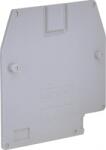 Eti Capac ES ESC-CBC. 16/PT (003903011)
