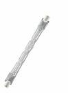 OSRAM Bec halogen pentru proiector 64740 1000W 230V R7S 12X1 OSRAM (4050300004174)