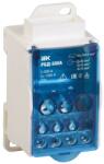 Iek Distribuitor pentru DIN-rail RBD-500A (RBD-500)