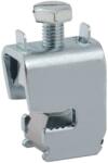 Iek Terminal clips pentru busbar ZSHI 35-70 mm2 5 mm (YNT10-05-35-070)