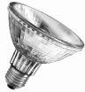 OSRAM Spot halogen 64841 SP 75W 230V E27 15X1OSRAM (4050300338460)