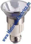 Philips Bec - MASTER PAR20 E 20W E27 230V 25D (871150041308617)