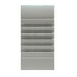 Scame BELLnGREY (101.6503.12G)