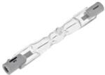 Schrack QT-DE ECO 48W R7s L = 74, 9 mm (LI5U928054)