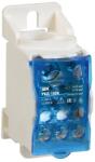Iek Distribuitor pentru DIN-rail RBD-160A (RBD-160)
