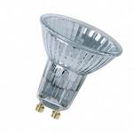 OSRAM Spot halogen 64819 ECO FL 28W 230V GU10 20X1OSRAM (4008321927767)