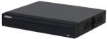 Dahua NVR2104HS-S3 4 csatornás NVR, 80/80 Mbps be-/kimeneti sávszélesség (S-NVR2104HS-S3)