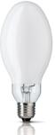 Philips Hpl-n 1000w/542 E40 Hg (928054507428)