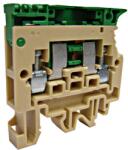 Schrack Clema cu fuzibil 0.2-6mmp (IK141004)