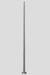 Solentis Stalp Conic Flansa H=8m (EL0017654)